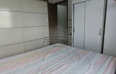 Imagem 11: Linda Casa de 02 Quartos Mobilhada no Jardins Mangueiral QC 06 por R$2.400,00....