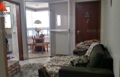 Imagem 2: Vila Velha - Apartamento Padrão - Jockey De Itaparica