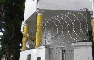 Imagem 5: Casarão dois Andares - Garantia de investimento seguro e rentável