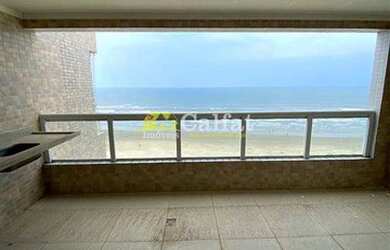 Imagem 15: Praia Grande - Apartamento Padrão - Aviação