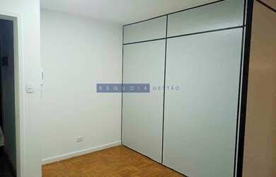 Imagem: O depósito possui 52m² de Área e está localizado em Bela