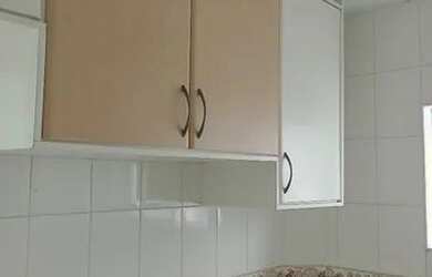 Imagem 2: Alugo Apto 2/4 Vila Laura