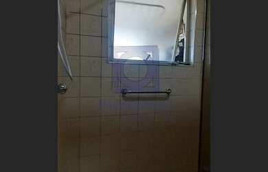 Imagem 11: Apartamento à venda por R$ 220.000 em Itararé, São Vicente/SP