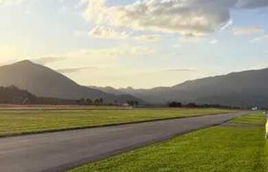 Imagem 5: PORTO BELO - Galpão/Depósito/Armazém - SERTÃO DE SANTA LUZIA
