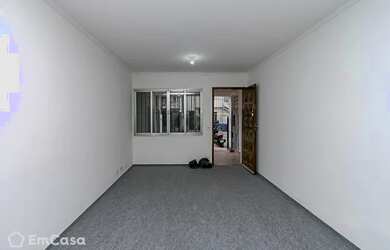 Imagem 2: Casa à venda em Sao Paulo