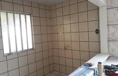 Imagem 6: Alugo Casa Tubarão