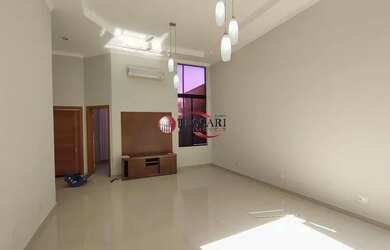 Imagem 5: casa para venda condominio Alta Vista com 3 dormitórios sendo 1 tipo...