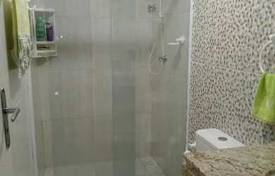 Imagem 6: Casa em Salinas das Margarida