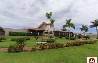 Imagem 1: Terreno (terreno em condominio fechado) , lazer, espaço gourmet, salão de festa, salão de