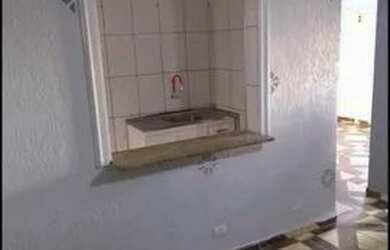 Imagem 2: APARTAMENTO EM ITAQUÁ. 1 Vaga na garageme2 Dormitórios