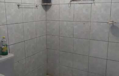 Imagem 4: Vendo esta linda casa. Varanda, 120m² de Área, 1 Vaga na garageme2 Dormitórios