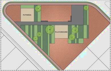 Imagem 7: Casa de condomínio para venda tem 200 metros quadrados em Bela Vista...