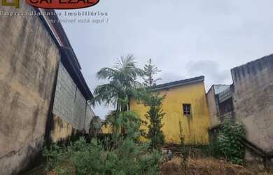 Imagem 13: CASA RESIDENCIAL em Itupeva - SP, Residencial São José