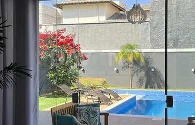 Imagem 16: casa - Ipiranga - Louveira