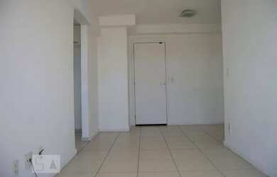 Imagem: Apartamento para Aluguel - Vila Isabel, 2 Quartos, 47 m2