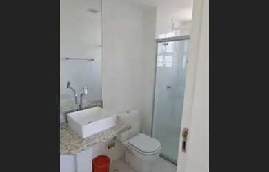 Imagem 5: El Viso Contemporâneo