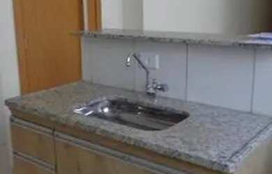 Imagem 12: Apartamento com 2 dormitórios à venda em Belo Horizonte