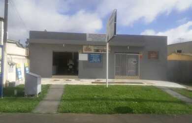 Imagem 1: Imóvel no Jardim paulista para venda ou locação