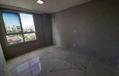 Imagem 7: Apartamento para Venda em Natal, Tirol, 2 dormitórios, 1 suíte, 2 banheiros,...