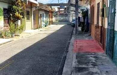 Imagem 2: Casa Jardim Hortênsia Gomes