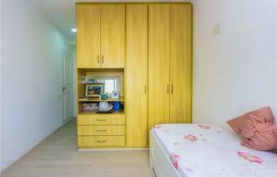 Imagem 12: APARTAMENTO RESIDENCIAL em São Paulo - SP, Perdizes