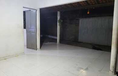 Imagem 5: Casa no Bela vista