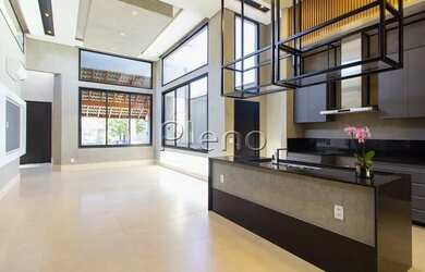 Imagem 14: Venda Casa em condomínio com 3 dormitórios