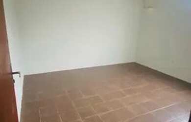 Imagem: O apartamento possui 1 Dormitório, 1 Banheiro e está localizado