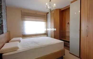 Imagem 4: Apartamento para alugar no bairro Centro - Balneário Camboriú/SC