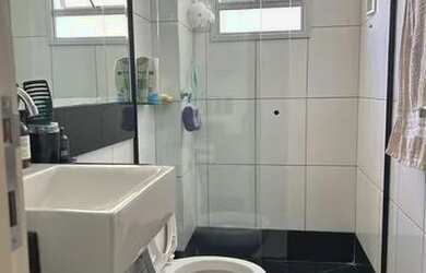 Imagem 15: Apartamento com 2 dormitórios à venda em Belo Horizonte