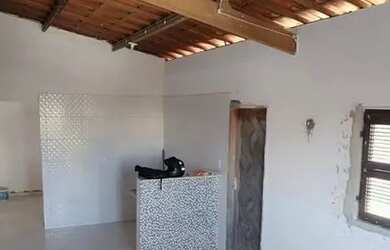 Imagem 2: Casa Casa com 2 dormitórios