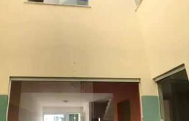 Imagem 5: CASA NA FAROLÂNDIA M.C