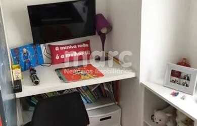 Imagem 10: SAO PAULO - Apartamento Padrão - VILA FIRMIANO PINTO