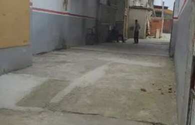 Imagem 6: Alugue Galpao/Terreno. 300m² de Áreae5 Vagas na garagem