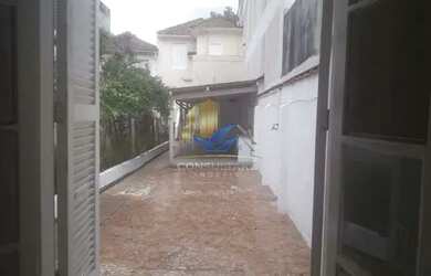 Imagem 5: Casa com 3 dormitórios à venda, 250 m² por R$ 1.100.000,00 - Vila Matias...