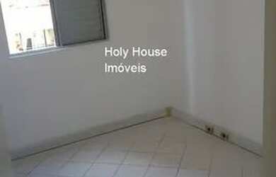 Imagem 6: APARTAMENTO RESIDENCIAL PARA LOCAÇÃO, TATUAPÉ, SÃO PAULO