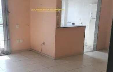 Imagem 3: Boqueirão frente a praia