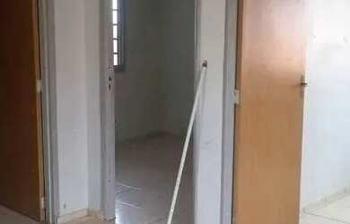 Imagem 2: Casa No Sol Nascente 2 Quartos Parcelada