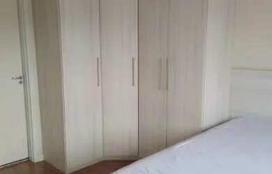 Imagem 12: Apartamento à venda 2 quartos 1 suíte 2 vagas Auguri Residence Centro...