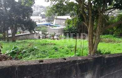 Imagem 8: Terreno a Venda Jardim Novo Parelheiros 768 m² escriturado