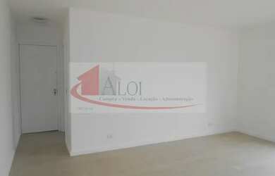 Imagem 2: ENTRE AS RUAS NOVA CIDADE E ALVORADA 700m da INSPER 600m DA UNIVERCIDADE ANHANBI MURUMBI