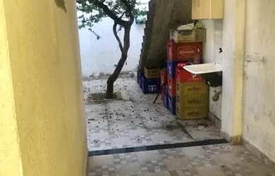 Imagem 4: Casa em Cabo Frio no Pero