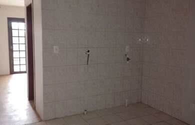 Imagem 4: CAXIAS DO SUL - Kitchenette/Conjugados - SAGRADA FAMILIA