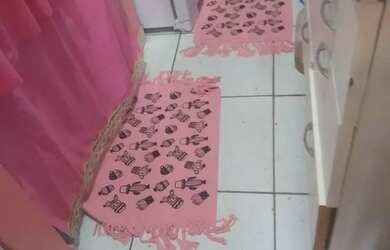 Imagem 6: Ap a venda 30 mil, venda ou troca