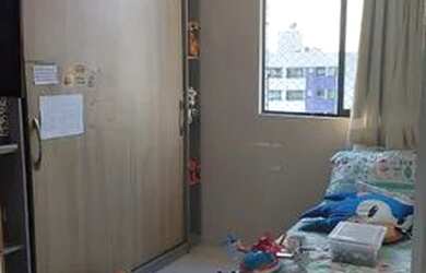 Imagem 13: RCR Albino Vieira Ao lado da Madalena Reformado Andar alto 85m²