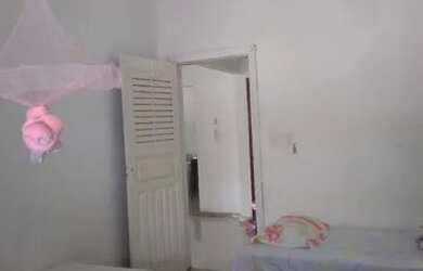 Imagem 10: Aluga-se casa no jatobá Pará finais de semana e feriados