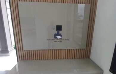 Imagem 5: Casa à venda no Condomínio Residencial Figueira II - São José do Rio...