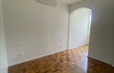 Imagem 9: Apartamento 3 quartos reformado