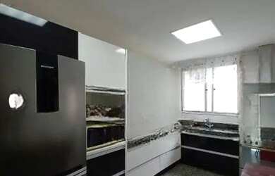 Imagem 2: Apartamento à venda, 3 quartos, 1 vaga, Buritis - Belo Horizonte/MG