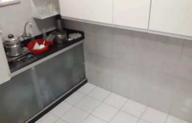 Imagem 14: Nazaré, 3/4, 95m², lindão